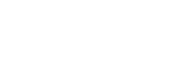 Bali Wedding Video